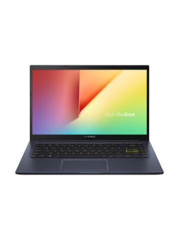 Asus Vivobook Ryzen 7-4700U 8GB 512GB 14 Inch Windows 10 Pro Laptop 