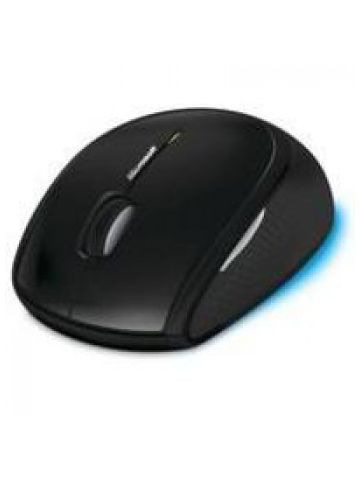 Microsoft D5D-00004 mouse