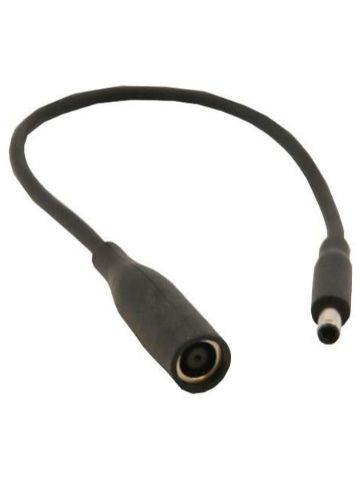 DELL DC Power Dongle 7.4mm to 4.5mm - Approx 1-3 working day lead.