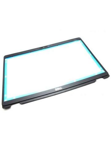 DELL Bezel Touch Screen/Non-Touch