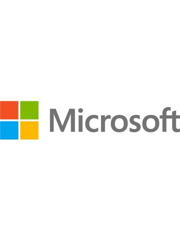 Microsoft D75-01979 software license/upgrade Microsoft Volume License (MVL) 2 license(s) Multilingual