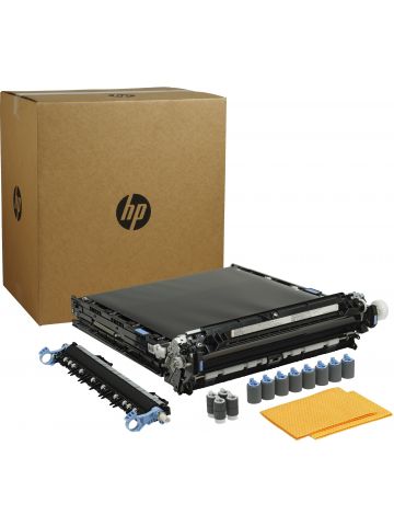 HP D7H14-67901 printer kit Transfer kit