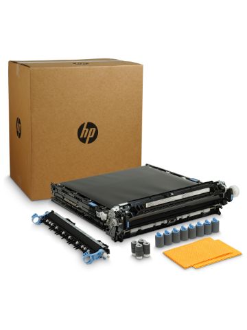 HP D7H14A Transfer-kit 230V, 150K pages for HP Color LaserJet M 855/880