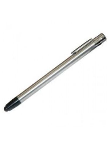 Elo Touch Solution D82064-000 stylus pen Silver