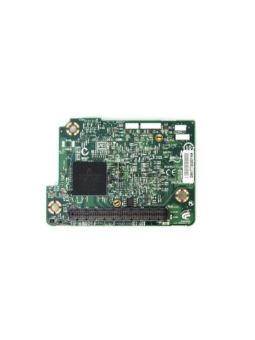 DELL Broadcom NetXtreme II 10Gb Ethernet BCM57711 Mezz