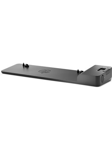 HP UltraSlim Docking Station