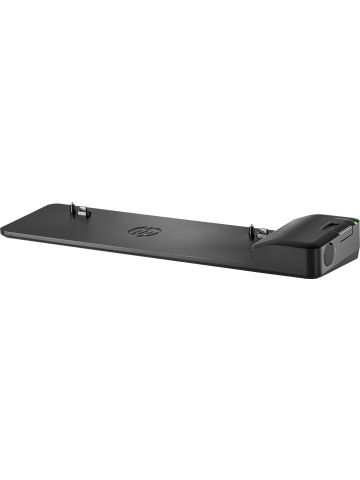 HP UltraSlim Docking Station