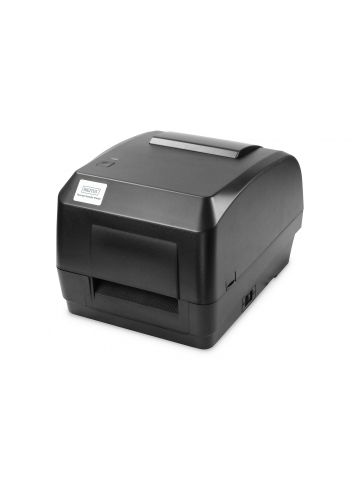 Digitus Label Printer 200dpi