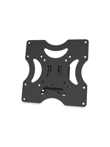 Digitus Universal TV/Monitor Wall Mount, 37"