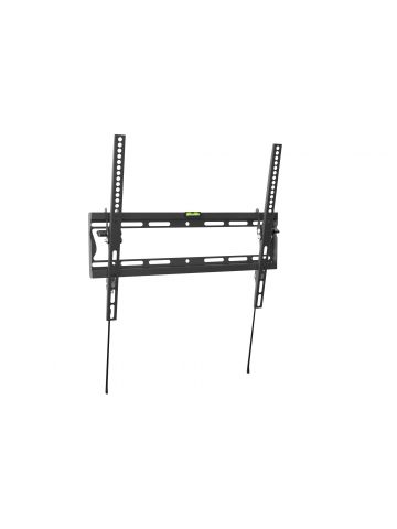 Digitus Universal TV/Monitor Wall Mount, 55"