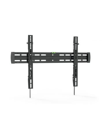 Digitus Universal LED/LCD Monitor Wall Mount