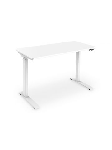 Digitus Electric Height-Adjustable Desk