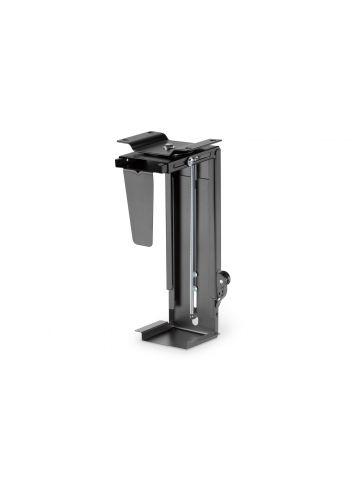 Digitus Universal PC Mount for Desk Mounting with Easy-Locking