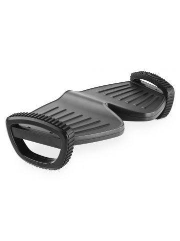 Digitus Active Ergonomic Footrest with Rocker Function