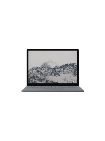 Microsoft Surface Laptop Notebook 34.3 cm (13.5") 2256 x 1504 pixels Touchscreen 7th gen Intel Cor