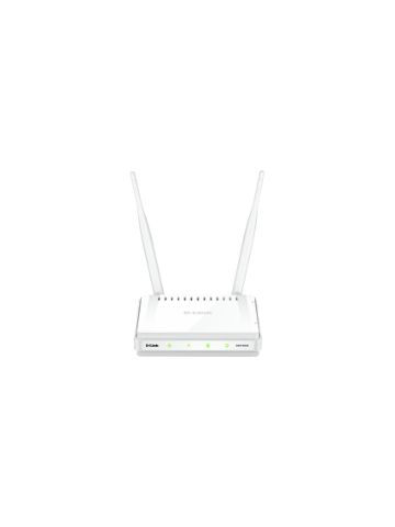 D-Link Wireless N Access Point