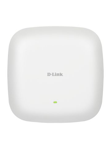 D-Link DAP-X2850 Wi-Fi 6 Dual-Band PoE Access Point