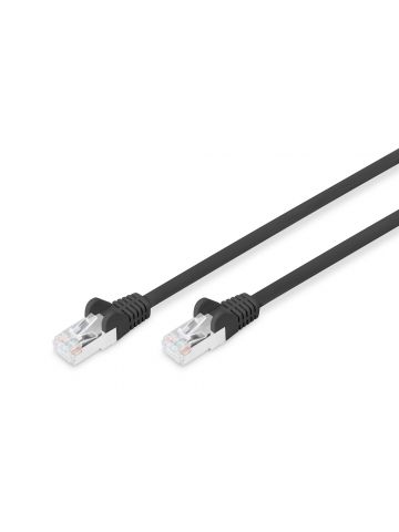 Digitus CAT 6 S-FTP Patch Cable