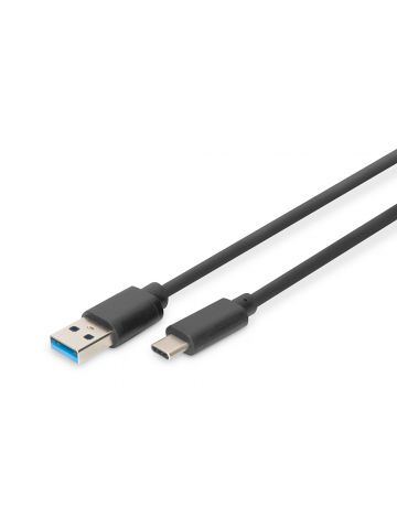 Digitus USB Type-C™ Connection Cable