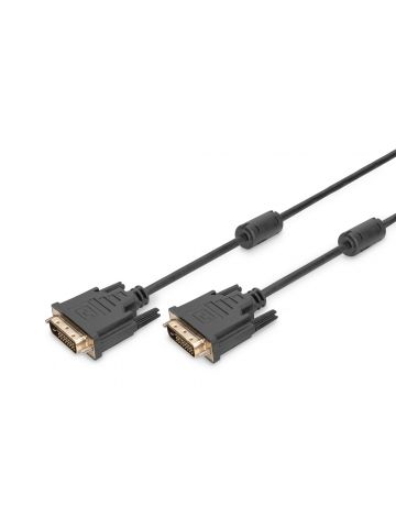 Digitus DVI Connection Cable