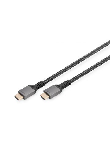 Digitus 8K HDMI Ultra High Speed Connection Cable