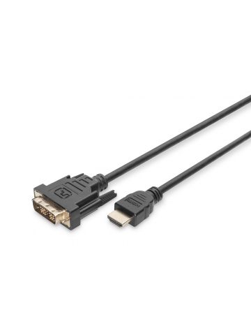 Digitus HDMI Adapter Cable