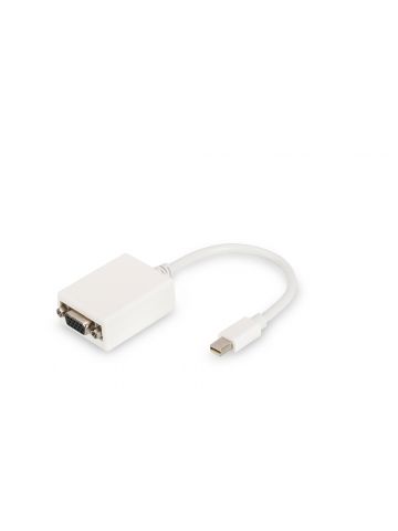 Digitus DisplayPort Adapter Cable