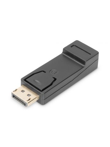 Digitus DisplayPort Adapter