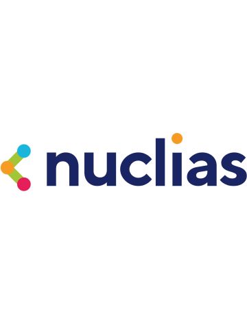 D-Link Nuclias 1 license(s) License Multilingual