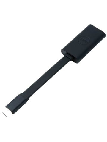 DELL Adapter – USB-C to HDMI 2.0