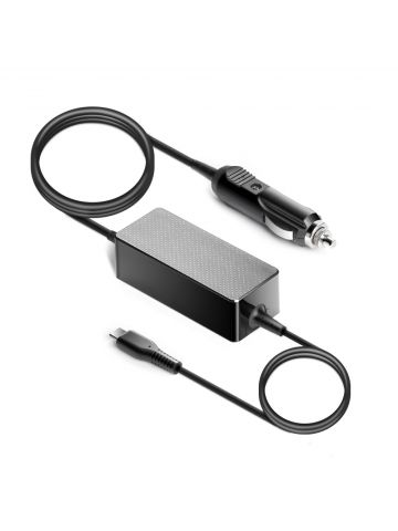 ProXtend 100W USB-C Auto-Switching DC Adapter