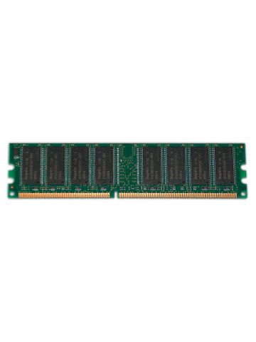 HP 512MB 400MHz memory module 0.5 GB 1 x 0.5 GB