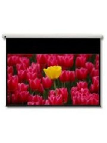 Optoma Panoview 16:9 106" projection screen 2.69 m (106")