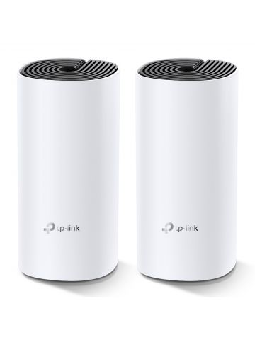 TP-Link AC1200 Deco Whole Home Mesh Wi-Fi System