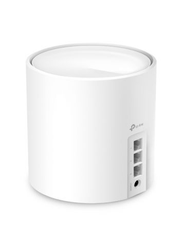 TP-Link AX3000 Whole Home Mesh WiFi 6 Unit