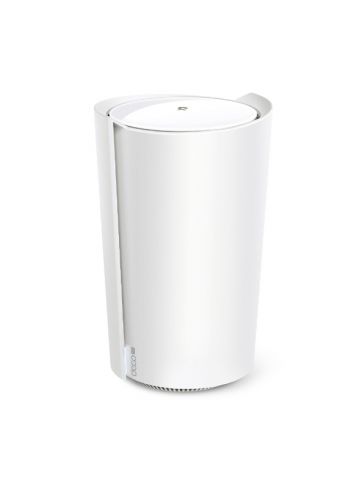 TP-Link 5G AX3000 Whole Home Mesh WiFi 6 Gateway