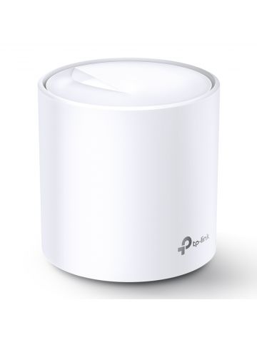 TP-Link AX3000 Whole Home Mesh Wi-Fi 6 Unit