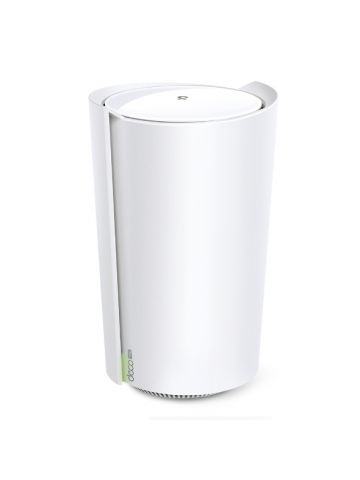 TP-Link AX5400 VDSL Whole Home Mesh Wi-Fi 6 System