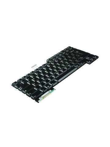 DELL Keyboard (UK)