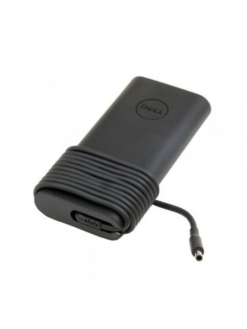 DELL 450-AGNQ power adapter/inverter Indoor 130 W Black