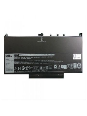 DELL 451-BBSY Battery