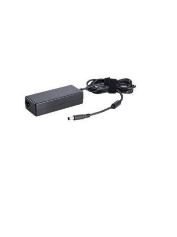 DELL 6GYVK power adapter/inverter Indoor 90 W Black