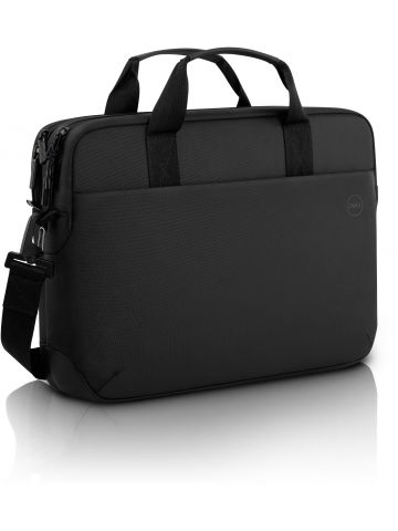 DELL EcoLoop Pro Briefcase