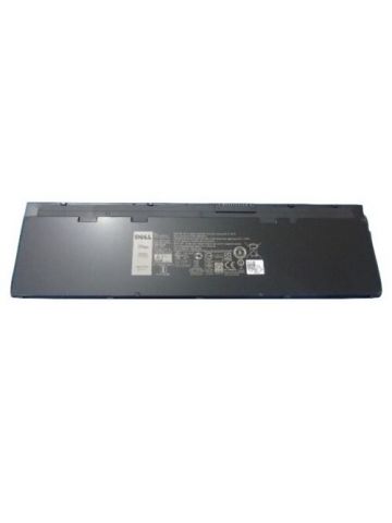 DELL CKCYH Battery