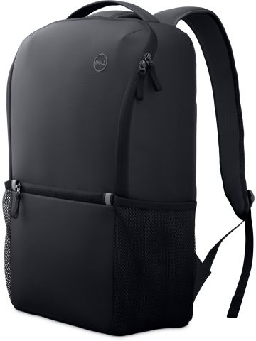 DELL CP3724 40.6 cm (16") Backpack Black