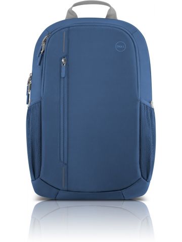 DELL EcoLoop Urban Backpack