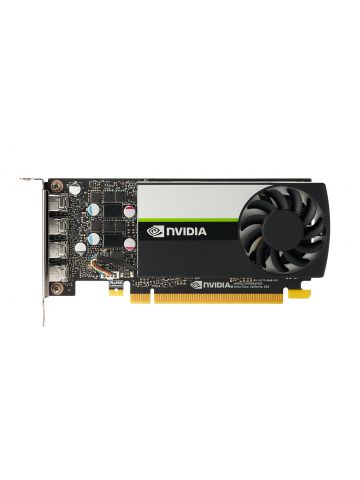 DELL T1000 NVIDIA 4 GB GDDR6