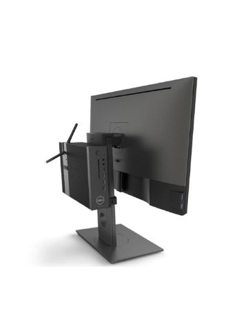 DELL Monitor mount for Dell Wyse