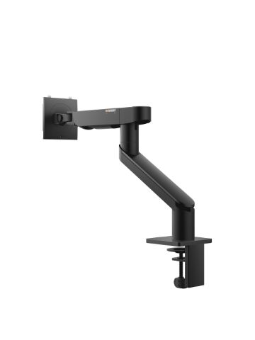 DELL Single Monitor Arm - MSA20