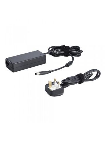 DELL MVH4P power adapter/inverter Indoor 90 W Black